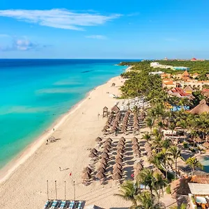 Iberostar Waves Tucan Ośrodek wypoczynkowy